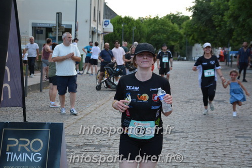 Ingreennes 2025/INGRE2025_06568.JPG